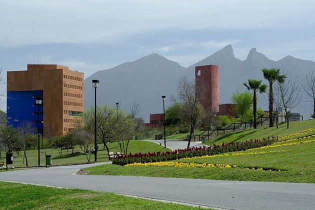 Éstas son las mejores universidades de Latinoamérica