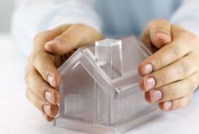 Cuánto pagarás de impuestos por la venta de tu casa