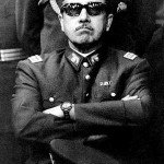Fotos de los dictadores cuando eran niños Fotos de los dictadores cuando eran niños