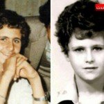 Fotos de los dictadores cuando eran niños Fotos de los dictadores cuando eran niños
