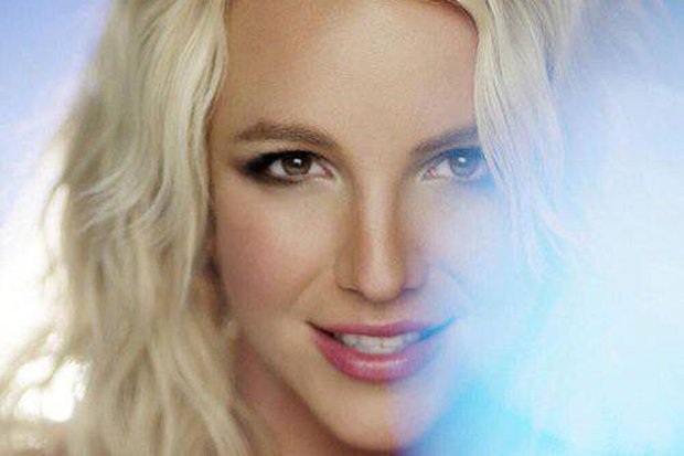 Fotos: Así retocaron el cuerpo de Britney Spears en nuevo video Fotos: Así retocaron el cuerpo de Britney Spears en nuevo video