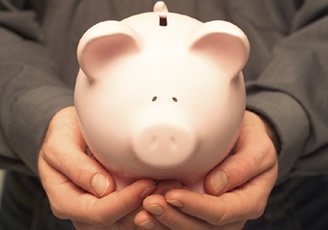 Consejos para mejorar tus finanzas y ahorros