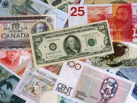 Ventajas y desventajas de invertir en Forex