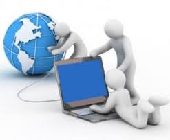 Ventajas y desventajas de contratar un seguro online