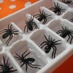 Ideas divertidas y originales para la fiesta de Halloween Ideas divertidas y originales para la fiesta de Halloween