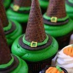 Ideas divertidas y originales para la fiesta de Halloween Ideas divertidas y originales para la fiesta de Halloween