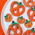 Ideas divertidas y originales para la fiesta de Halloween Ideas divertidas y originales para la fiesta de Halloween