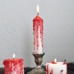 Ideas divertidas y originales para la fiesta de Halloween Ideas divertidas y originales para la fiesta de Halloween