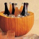 Ideas divertidas y originales para la fiesta de Halloween Ideas divertidas y originales para la fiesta de Halloween