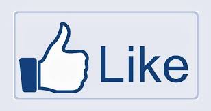 Tips para obtener el 'like' de tus clientes Tips para obtener el 'like' de tus clientes