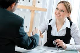 Claves para persuadir al reclutador