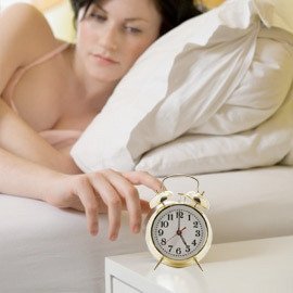 ¿Hace diferencia una hora más de sueño?