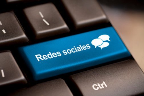 Cómo usar las redes sociales para conseguir el empleo que deseas