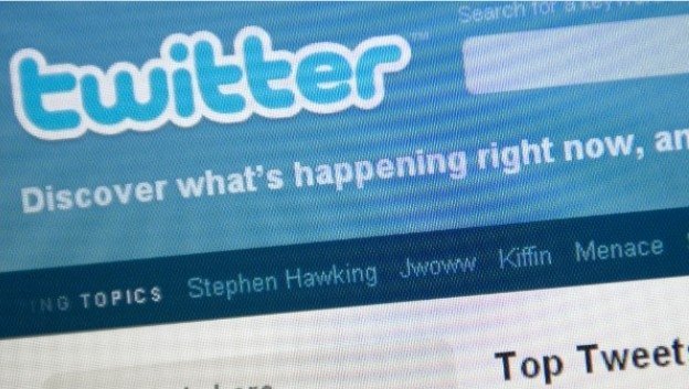 ¿Cuánto cuestan las acciones de Twitter?