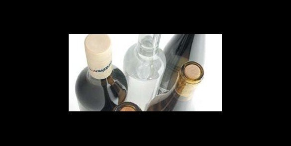 Alcohorexia y Ebriorexia - ¿Qué es?