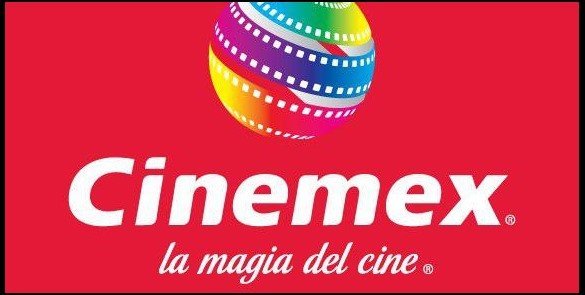 Confían que la fusión de Cinemex y Cinemark bajen costos de los cines
