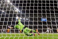 Iker Casillas reabre nuevamente el debate en el Real Madrid