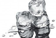 Por qué el agua caliente se congela antes que la fría?