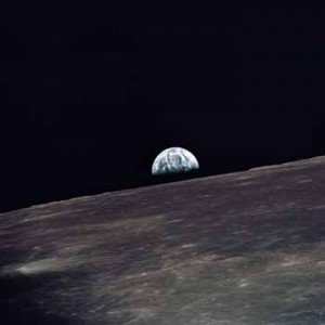 China lanzará a la Luna un robot de exploración