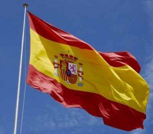 España es el país europeo donde más ha crecido la corrupción