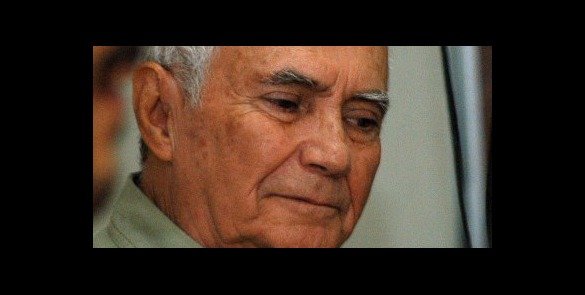 Jorge Arvizu 'El Tata' se encuentra muy grave