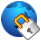 M�s seguro