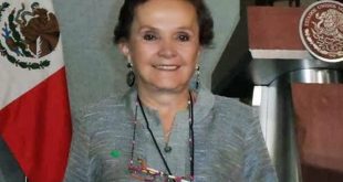 Hablan las víctimas de Alejandra Gil