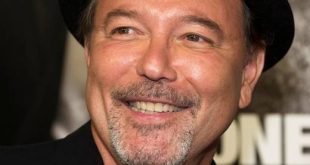 Rubén Blades le responde a Maduro