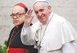 Bloquea el Papa reduce su propio déficit en El Vaticano Bloquea el Papa reduce su propio déficit en El Vaticano