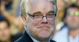 Descubre a quién dejó su herencia Philip Seymour Hoffman