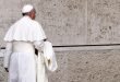 El Papa Francisco evita hablar sobre Venezuela El Papa Francisco evita hablar sobre Venezuela