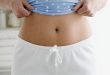 Conoce cuáles son los alimentos aliados de un abdomen firme Conoce cuáles son los alimentos aliados de un abdomen firme