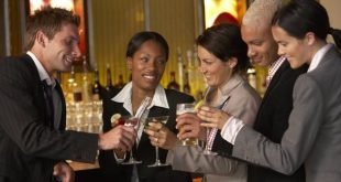 Cómo saber si tienes un problema con el alcohol