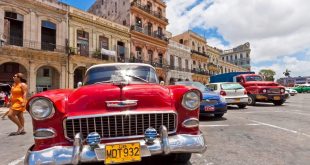 Cuba promete mayores garantías a los inversores extranjeros y flexibilidad impositiva