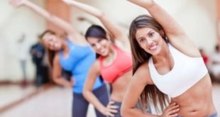 Consejos para reducir la grasa abdominal