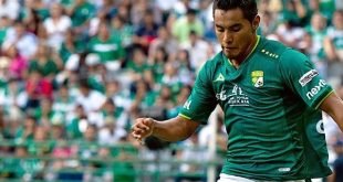 EU le retira la visa al Gallito Vázquez