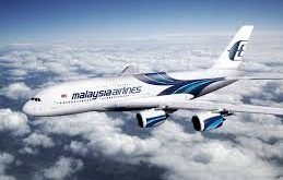 Nuevas hipótesis del avión desaparecido