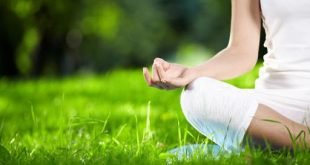 Las excusas más comunes para no meditar