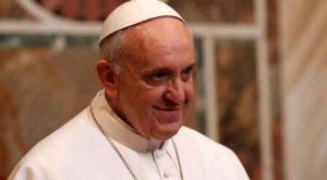 El Papa Francisco ya tiene su propia revista