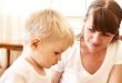 Consejos para corregir el tartamudeo en los niños Consejos para corregir el tartamudeo en los niños