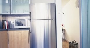 Consejos para elegir tu refrigerador acertadamente