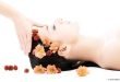 Spa y Wellness: pilares nuevos en nuestras vidas Spa y Wellness: pilares nuevos en nuestras vidas