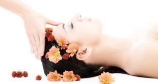 Spa y Wellness: pilares nuevos en nuestras vidas