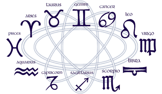 Descubre cuál es la forma de manipular de cada signo