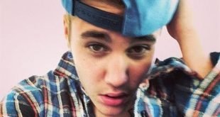 Abuchean a Justin Bieber en los premios de la música canadiense