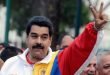 Nicolás Maduro decreta vender todos los inmuebles que llevan 20 años arrendados Nicolás Maduro decreta vender todos los inmuebles que llevan 20 años arrendados