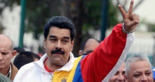 Nicolás Maduro decreta vender todos los inmuebles que llevan 20 años arrendados