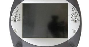 Nokia casi lanzó una tableta mucho antes que el iPad