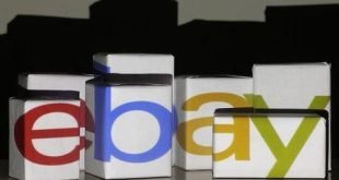 Ebay sufre un ataque informático y pide cambiar contraseñas