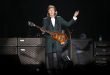 Empeora el estado se salud de Paul McCartney y cancela su gira en Japón Empeora el estado se salud de Paul McCartney y cancela su gira en Japón
